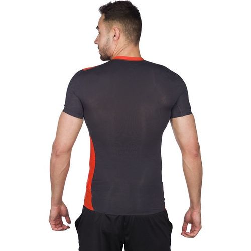 Reebok RCF SS Compression 169 XL na Arena.pl