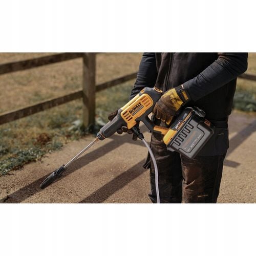 DEWALT MYJKA 54V DCMPW1000N na Arena.pl