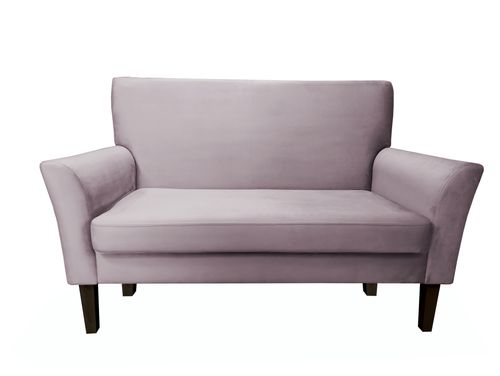 Sofa DENVER nogi venge MG55 na Arena.pl