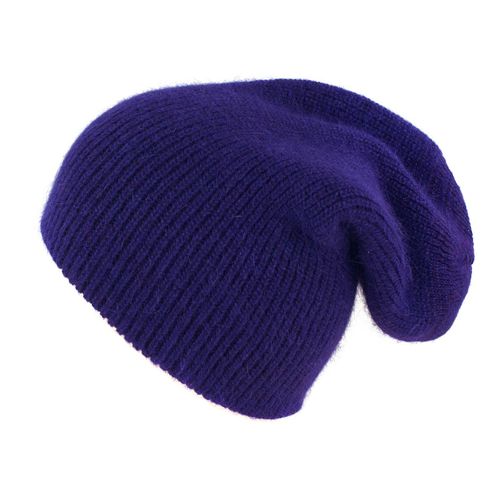 Czapka Angora Street na Arena.pl