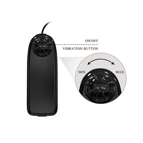 Kylie, Double-Entry Masturbator's Realistic Vagina Or Anus na Arena.pl