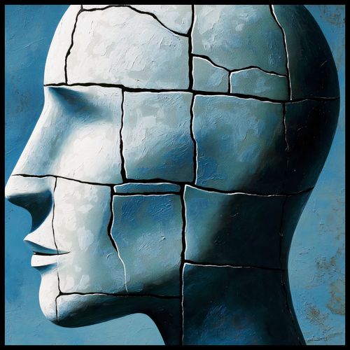 Plakat 70x70cm Defragmentacja Dysku na Arena.pl