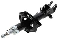 product-compare-61732876