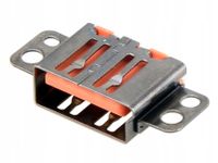 GNIAZDO zasilania USB IBM LENOVO YOGA 3 PRO 13 FV Yoga 3 Pro 1370
