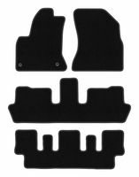 product-compare-64529917