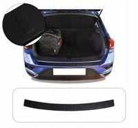 product-compare-60845291