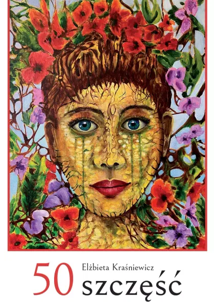 50 szczęść zdjęcie 1