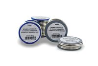 LUT MIĘKKI DO INSTALACJI MIEDZIANYCH 2.5 50G - H/AG-1030007