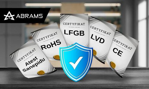 Blender Kielichowy 1500W Szklany 1,5l Bidon 600Ml Ostrza Tytanowe na Arena.pl