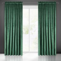 product-compare-52347938