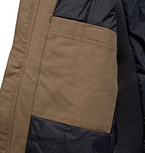 kurtka carhartt full swing® cryder jacket na Arena.pl