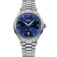 product-compare-60502687