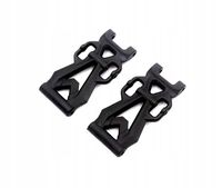 TYLNE DOLNE WAHACZE DO SAMOCHODU ZDALNIE STEROWANEGO SCY-16101PRO Nr. 6017