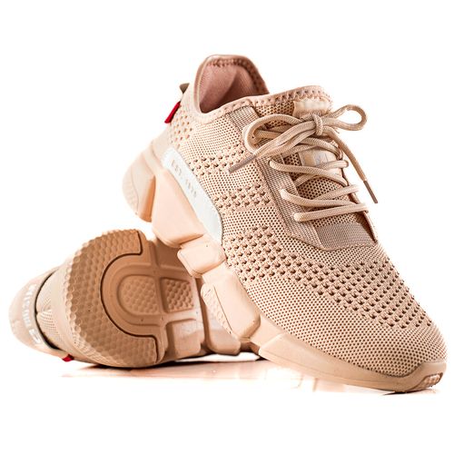adidas DEERUPT RUNNER J 295 r.38 2/3 na Arena.pl
