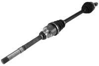 PÓŁOŚ NAPĘDOWA PEUGEOT 308 II 2013 2014 2015 2016 2017 2018 2019 2020 2021