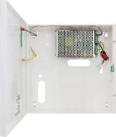 ZASILACZ BUFOROWY IMPULSOWY HPSB-12V7A-C PULSAR