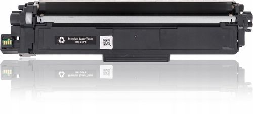 TONER DO DCP-L3510CDW DCP-L3550CDW HL-L3270CDW TN247 TN243 XL na Arena.pl