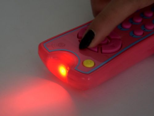 ZABAWKOWY INTERAKTYWNY PILOT na Arena.pl