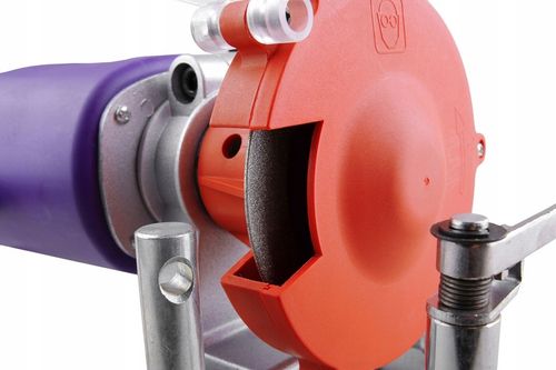 OSTRZAŁKA DO PIŁ TARCZOWYCH TARCZ PRECYZYJNA WIDIOWYCH 2 X TARCZ MOCNA na Arena.pl