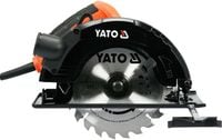 pilarka 1500w 185mm - yt-82152