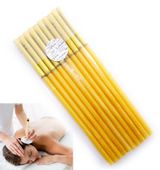 .Świece HOPI 10 szt..