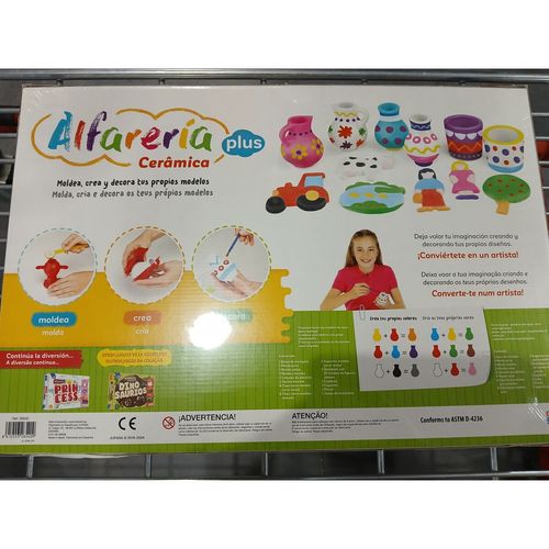 Gra Gancarstwo PLUS Falomir 26540 na Arena.pl