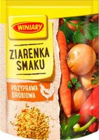 WINIARY Ziarenka Smaku Drobiowe 200g
