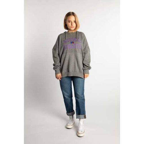 EMILY 090 GREY MARL M na Arena.pl