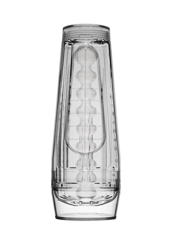 optix - ultraskyn masturbator na Arena.pl