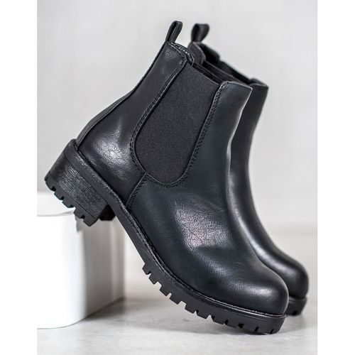 Botki Na Platformie r.39 na Arena.pl