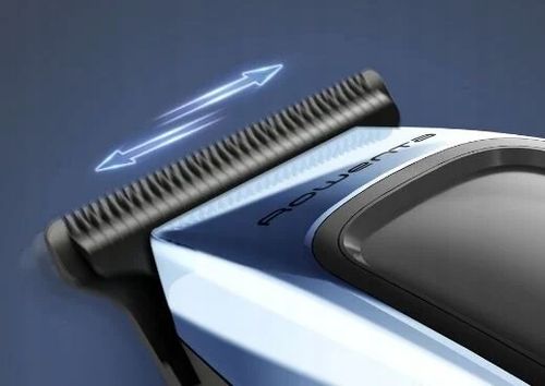Trymer ROWENTA Barber Experience TN1851E0 na Arena.pl