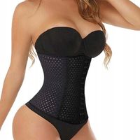 product-compare-59594475