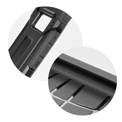 Etui pancerne Armor CASE Huawei Mate 20 Lite na Arena.pl