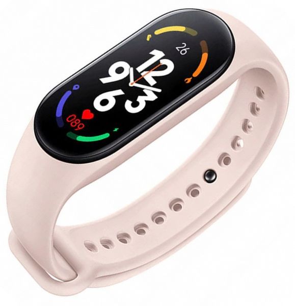 Zegarek męski SKMEI altimetr termometr kompas data zdjęcie 9