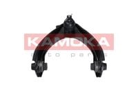 WAHACZ PRZÓD LEWY GORA HONDA CIVIC V 1994 1995 1996