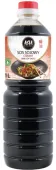 Sos sojowy ciemny 1l - Asia Kitchen