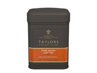 TAYLORS Herbata liściasta Pure Assam 125 g