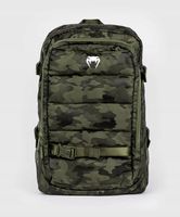 Venum Plecak Challenger Pro Camo/Khaki