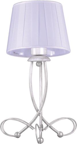 Lampka stołowa K-4073 IRMA na Arena.pl