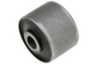 TULEJA METALOWO-GUMOWA TYŁ NISSAN PATROL GR IV 1991 1992 1993 1994 1995