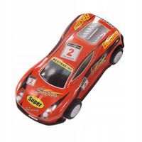 product-compare-61190119