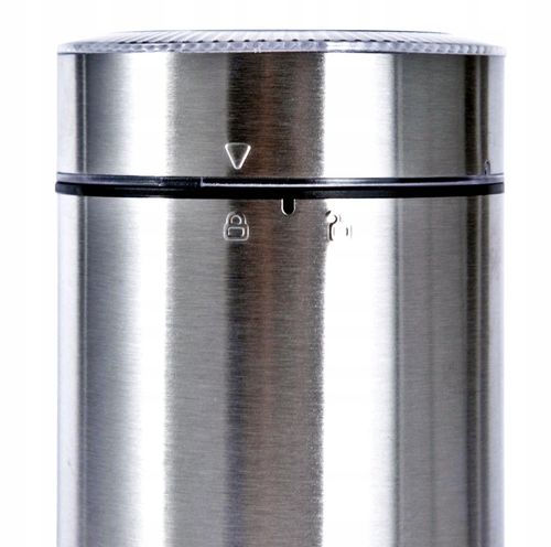 MŁYNEK DO KAWY 250W 50G na Arena.pl