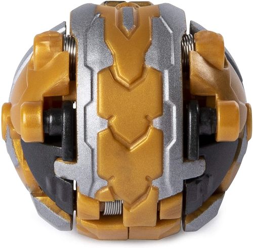 Spin Master Bakugan Ultra Aurelus Maxotaur na Arena.pl