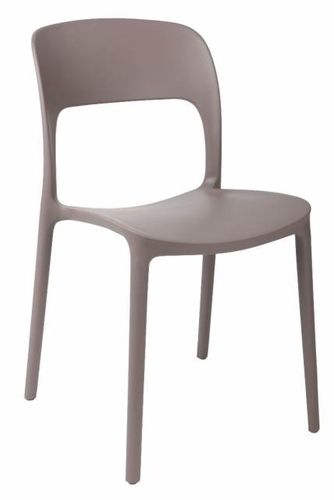 Krzesło Flexi mild grey MICROUSBCABLE1 na Arena.pl