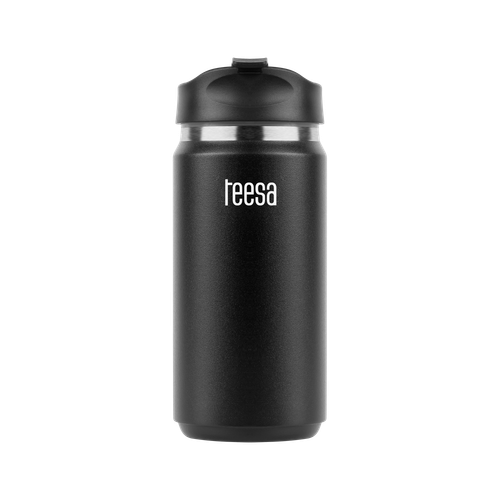 Kubek termiczny Teesa 350 ml na Arena.pl