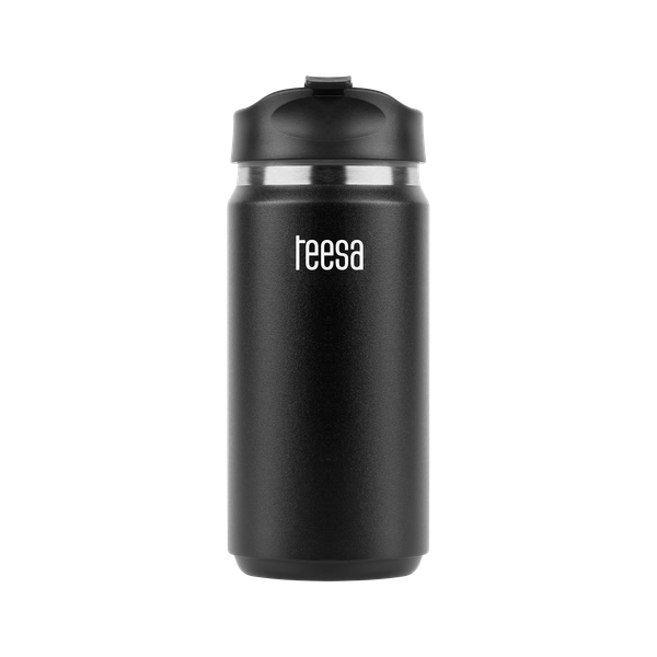 Kubek termiczny Teesa 350 ml zdjęcie 2