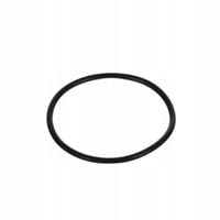 WYCISKACZ BUDOWLANY POMPKA MAS CEMENT TYNK ZAPRAWA