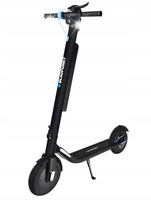 Hulajnoga elektryczna 350W Blaupunkt ESC90x