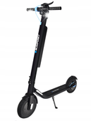 Hulajnoga elektryczna 350W Blaupunkt ESC90x