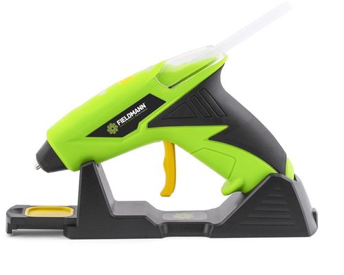Pistolet do kleju FIELDMANN FDTP 2204-A na Arena.pl